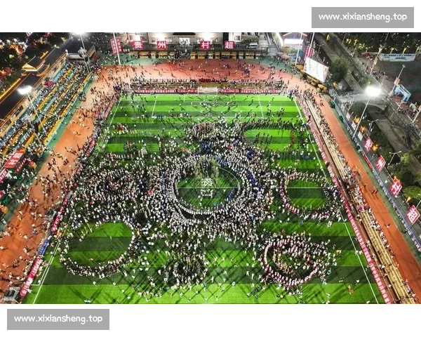 体育 “金钥匙”:撬动万亿消费新引擎 体育 “金钥匙”:撬动万亿消费新引擎