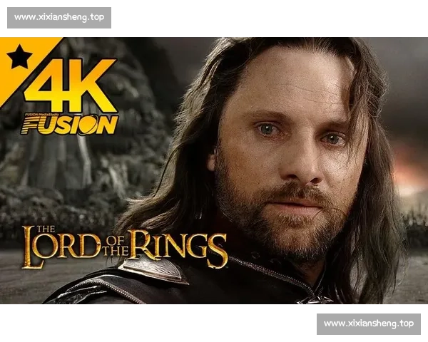 巴黎：燃至终章的热爱