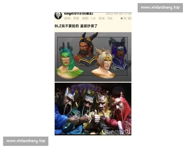 东北绿茵老炮儿护航:40 + 王老七带 太子 赵大牛闯江湖结论 东北绿茵老炮儿护航:40 + 王老七带 太子 赵大牛闯江湖结论