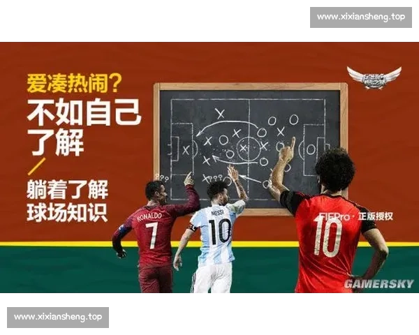 加布里埃尔：世界杯倒计时，我的证明之路仍在脚下