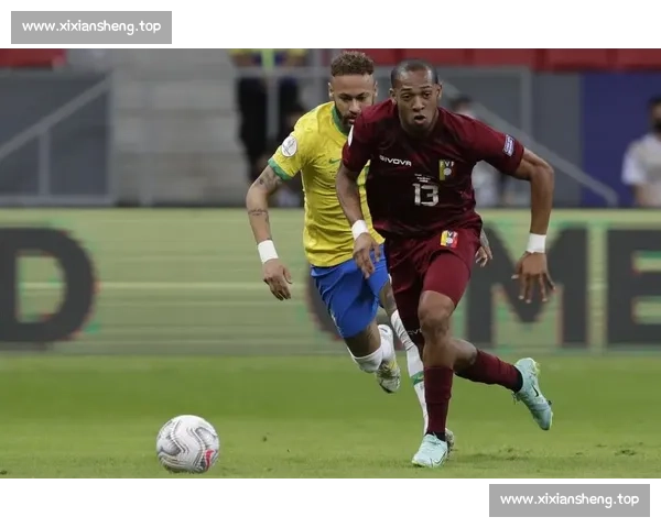 半场闷平后破局!墨西哥 2-0 沙特晋级,维加建功 + 沙特乌龙 半场闷平后破局!墨西哥 2-0 沙特晋级,维加建功 + 沙特乌龙