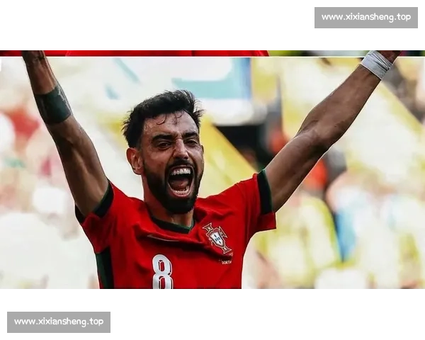 B 费留队存疑,拜仁追中卫:足坛双料转会暗流涌动 B 费留队存疑,拜仁追中卫:足坛双料转会暗流涌动