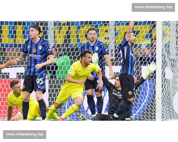 双响定乾坤!佩德里:6-0 大胜是全队强度的胜利 双响定乾坤!佩德里:6-0 大胜是全队强度的胜利