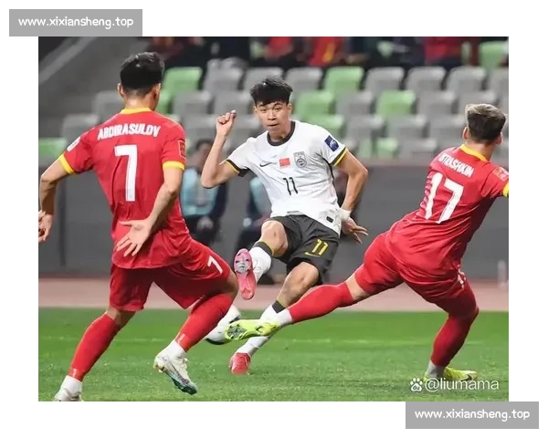 18 岁王钰栋:复刻孙兴慜之路?欧洲六队已伸橄榄枝 18 岁王钰栋:复刻孙兴慜之路?欧洲六队已伸橄榄枝