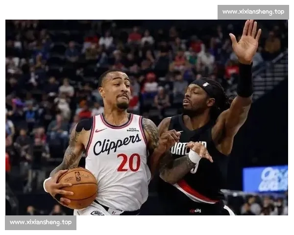 斯普利特首秀狂胜!冰水浇身喊三遍 “我准备好了” 斯普利特首秀狂胜!冰水浇身喊三遍 “我准备好了”