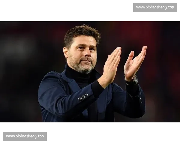 热刺 1.2 亿镑双线追埃泽 + 萨维尼奥！罗马诺：弗兰克钦点两大新援