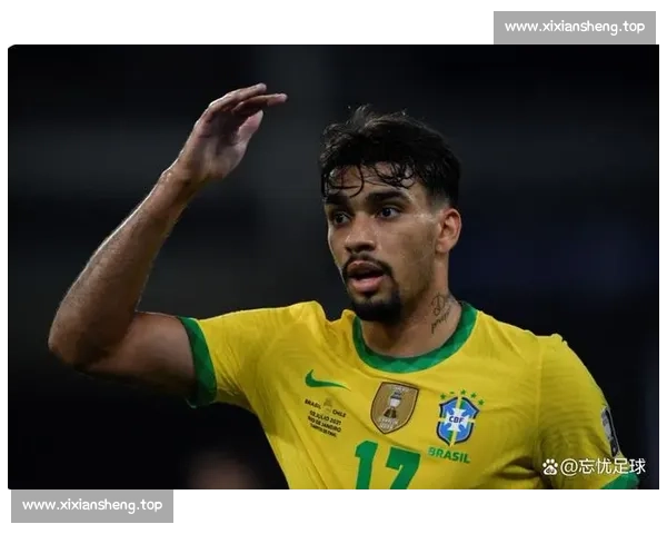 波特盛赞帕奎塔:逆境重生,铁锤帮新核渐入佳境 波特盛赞帕奎塔:逆境重生,铁锤帮新核渐入佳境