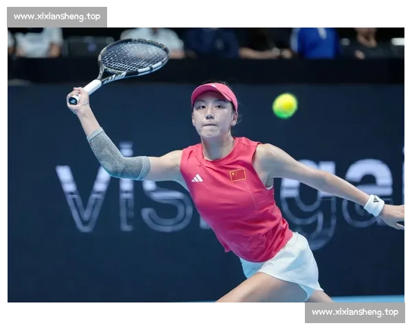 王欣瑜再战高芙：草地复仇战一触即发