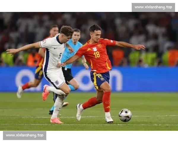 苏比门迪抵伦敦！阿森纳 6600 万欧签皇社铁腰，转会即将官宣