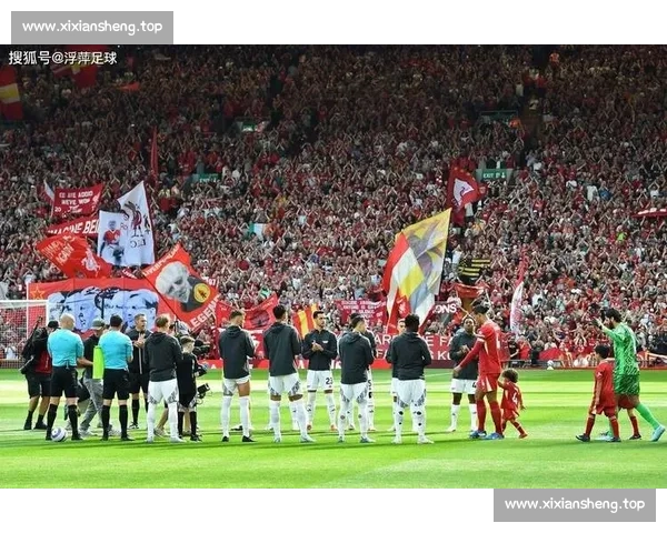 英超圣诞赛程突变：百年传统暂停背后的多重博弈