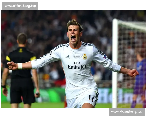 罗马诺：热刺新帅铁心留人！马竞求购罗梅罗难度升级