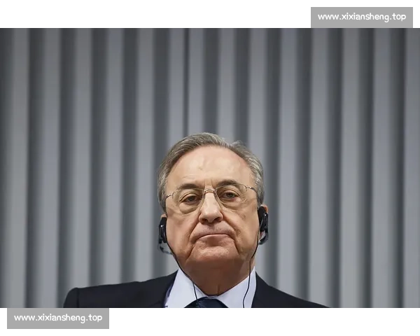 葡体主席放话：库尼亚、姆贝乌莫实力逊哲凯赖什，却标价 7500 万欧引争议