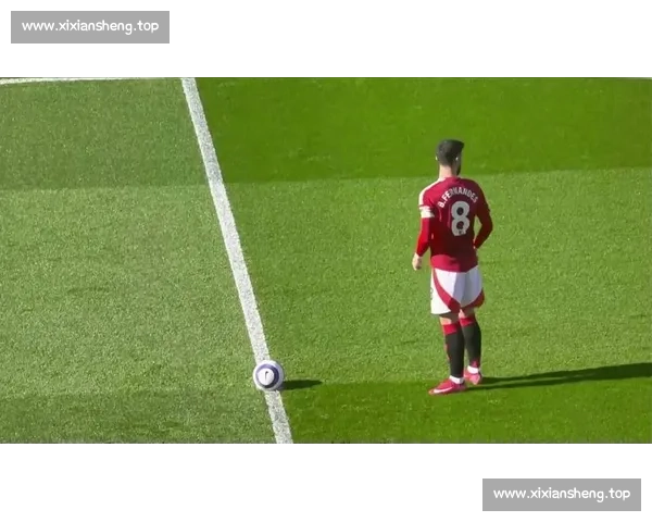 曼市德比技术革新:9 月 21 日裁判摄像头首次全程直播 曼市德比技术革新:9 月 21 日裁判摄像头首次全程直播